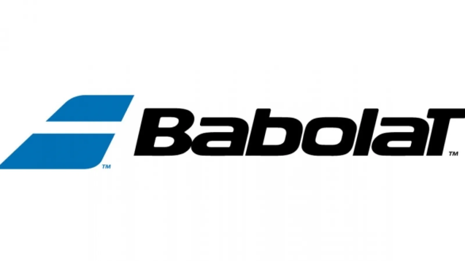Babolat logotyp