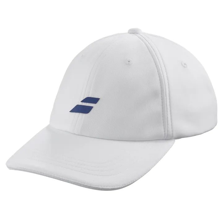 Babolat Pure Logo Padelkeps