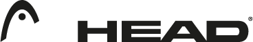 Head logotyp