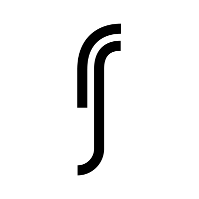 RS Padel logotyp