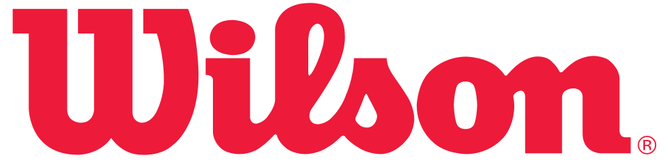 Wilson logotyp