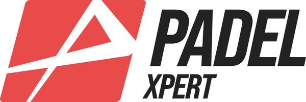 PadelXpert