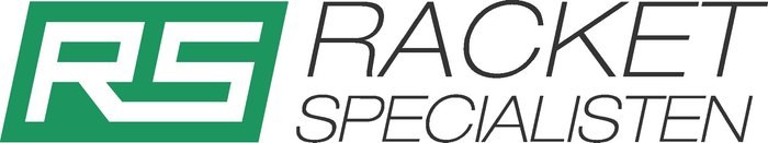 Racketspecialisten