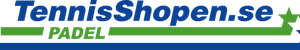 TennisShopen